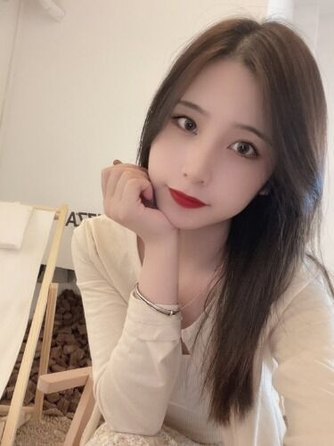 金牛区巧儿